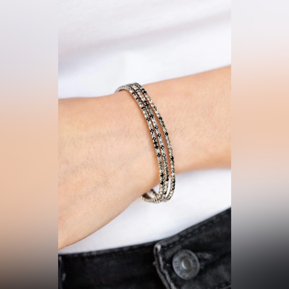 Paparazzi Bracelet
